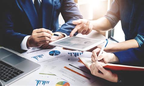 理财规划师课程【上海】