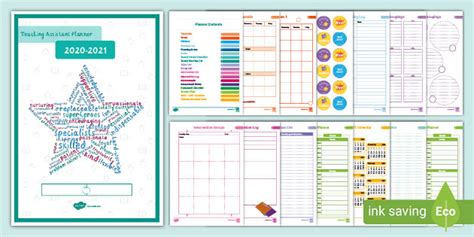 助理理财规划师 辅导【上海】