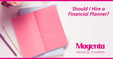 理财规划师 论坛【上海】