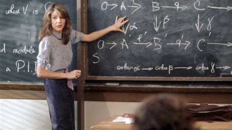 怎样报考理财规划师【上海】