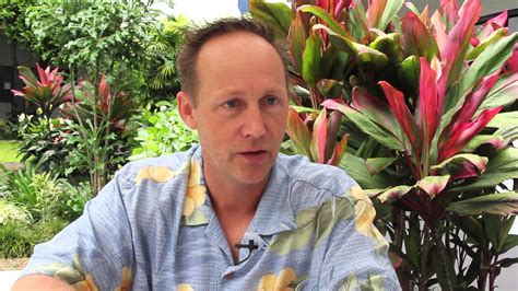 理财规划师作用【上海】