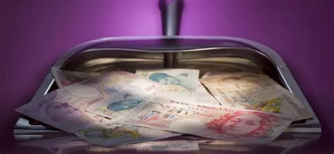 理财规划师辅导补贴【上海】