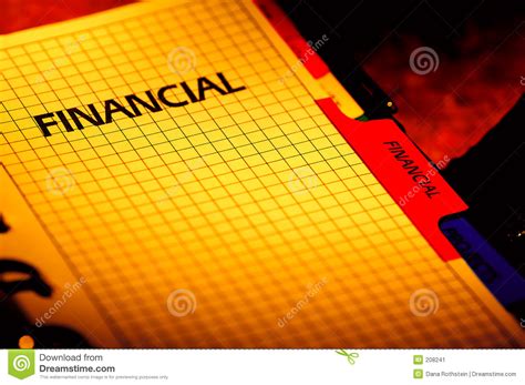 理财规划师网上辅导【上海】