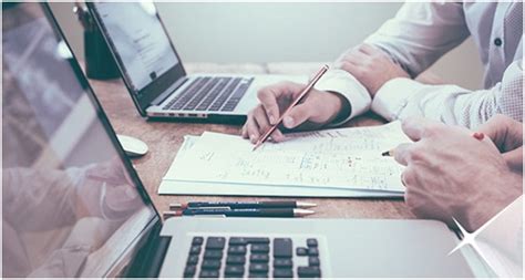 高级理财规划师辅导费用【上海】