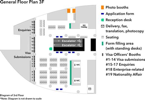 理财规划师报名入口【上海】