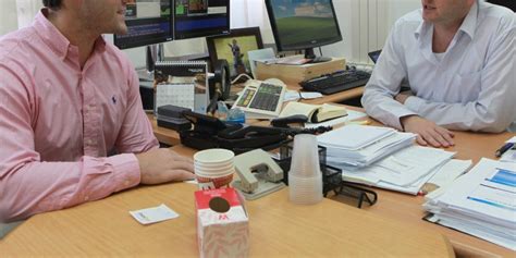 理财规划师报考【上海】