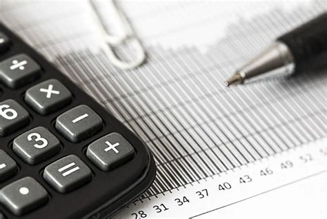 理财规划师 报考【上海】