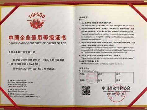 理财规划师资格证【上海】