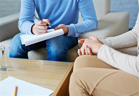 助理理财规划师 辅导【上海】