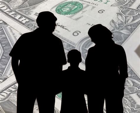 家庭理财规划师辅导【上海】