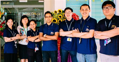 高级心理师辅导【上海】