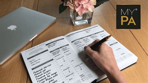 助理理财规划师辅导机构【上海】