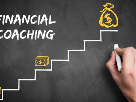 理财规划师辅导多少钱【上海】