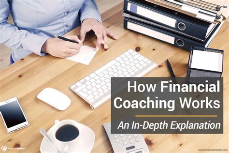 理财规划师三级辅导【上海】