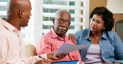 理财辅导【上海】