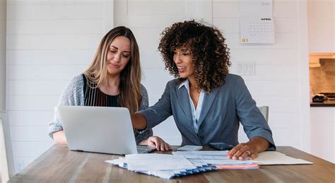 上海理财规划师怎么样