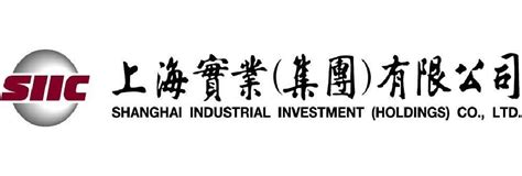 上海投资理财师考试