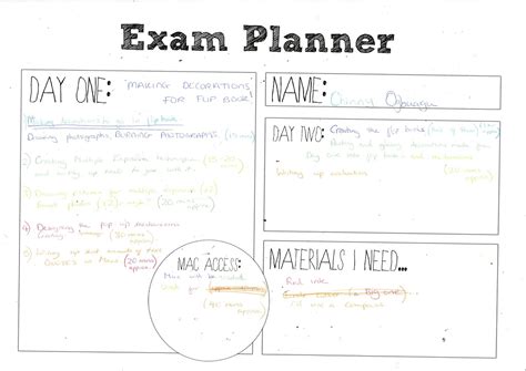 上海考理财规划师