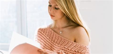 上海中级理财规划师培训