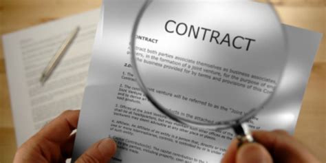 助理采购师报考条件【上海】