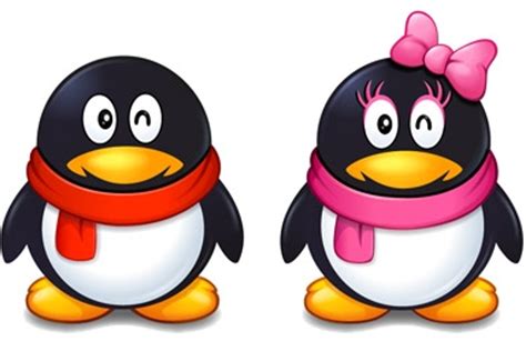 中级会计职称qq【上海】