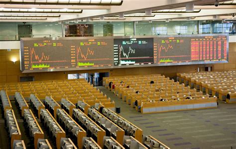 上海投资股票培训