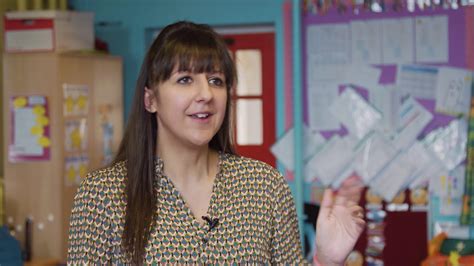 上海股票知识学习