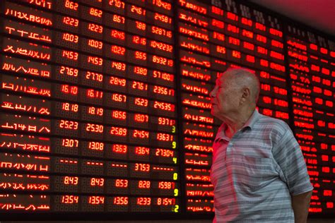 上海怎么样才能炒股