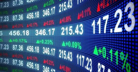 上海怎么样学习炒股