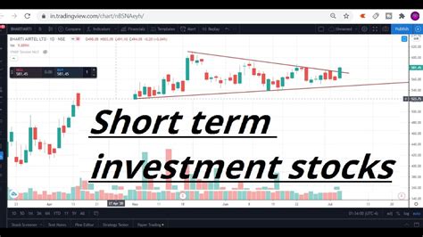 上海学习短线炒股