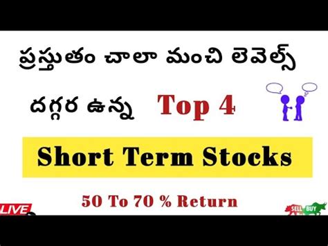 上海如何学习短线炒股