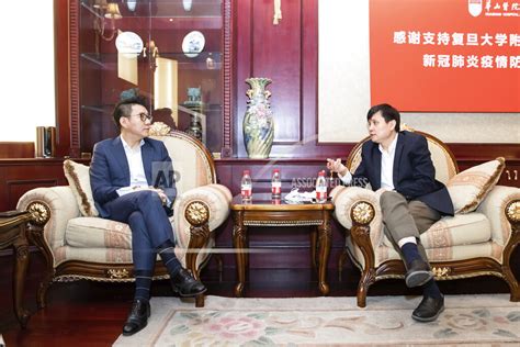 上海CFA一级培训基地