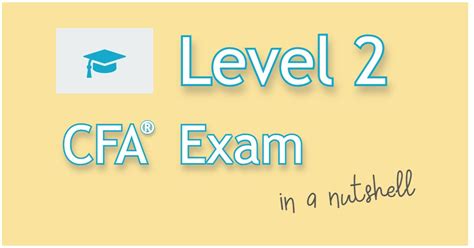 上海CFA二级培训机构