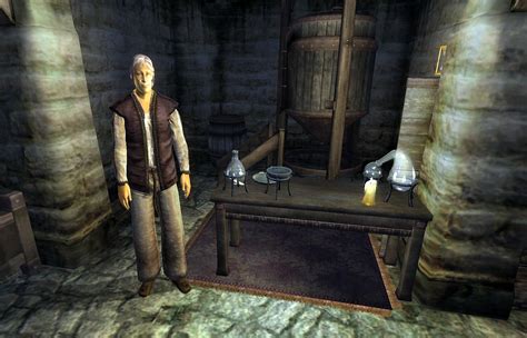 上海炼金术股票培训