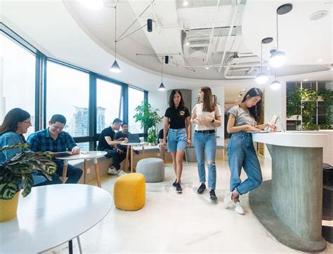 上海炒股学什么