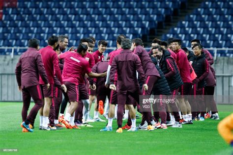 上海网上股票培训