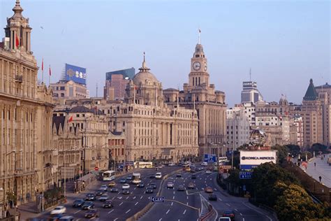 上海理财规划师学习班