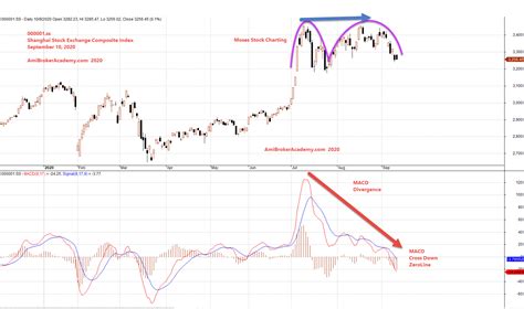 上海炒股基本入门