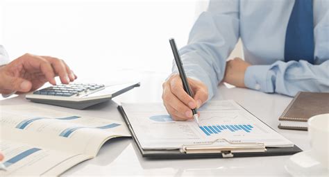 非财务经理的财务管理突破课程大纲【上海】