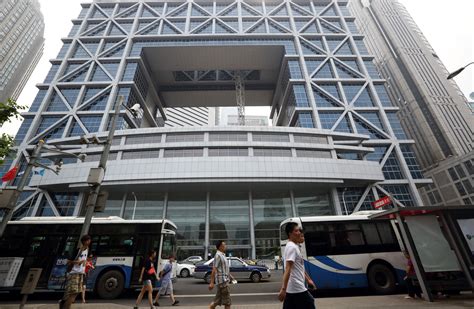 上海炒股学习app