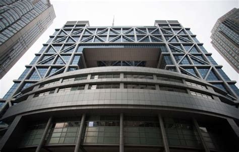 上海股票培训学院