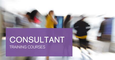 上海证券投资顾问培训系列课程之一