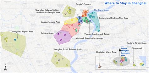 上海理财规划师辅导班