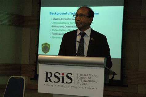 上海证券分析师培训课程