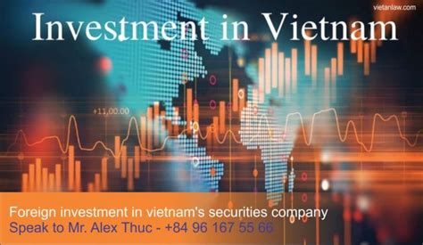 上海证券公司培训资料