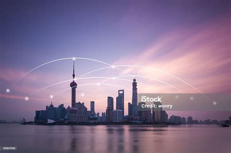 上海炒股技术学习