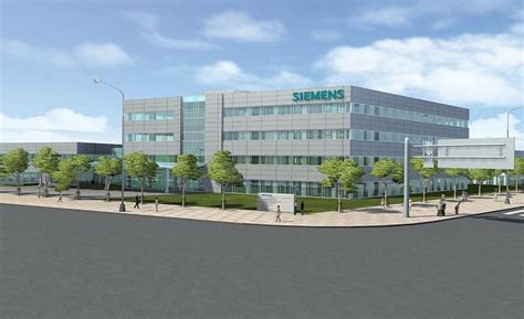 上海cpa考试培训中心