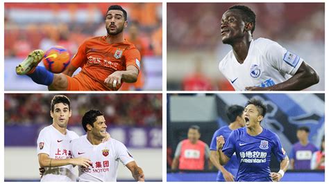 CFA二级班培训【上海】