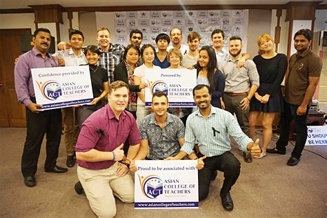 上海2018CFA培训班