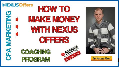 上海cpa辅导课程